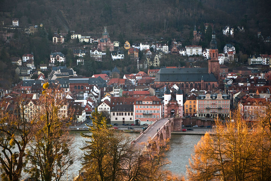 images/gallery/3-Deutschland/5-Staedte/Heidelberg (26).jpg