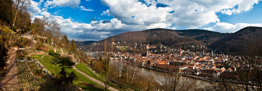 images/gallery/3-Deutschland/5-Staedte/Heidelberg (29).jpg